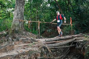 BIB: 
                            <button type="button" onclick="openModal(27803497)" class="btn btn-primary btn-sm float-right btn-popup" data-toggle="modal" data-target=".modal-high-quality">
                        <i class="fas fa-shopping-cart"></i> Add to Cart
                    </button>
                                            <button type="button" onclick="isThisMe(27803497, true)" class="btn btn-success btn-sm float-right btn-popup btn-isme hidden" data-toggle="tooltip" data-placement="bottom" title="นี่คือรูปของคุณใช่ไหม คลิกที่นี่เพื่อเอาเข้าอัลบั้ม">
                        <i class="fas fa-plus"></i> Add to album
                    </button>
                    <button type="button" onclick="isThisMe(27803497, false)" class="btn btn-warning btn-sm float-right btn-popup btn-isnotme hidden">
                        <i class="fas fa-ban"></i> Remove from album
                    </button>